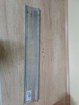 Predam siemens moduly - 11