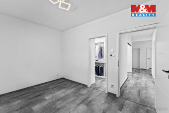 Prodej rodinného domu, 216 m², Ledce - 11