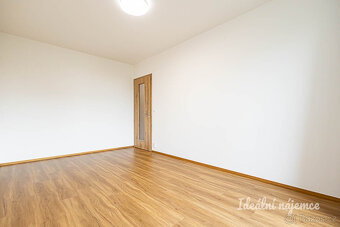 Pronájem bytu 4+kk, Hrašeho, Čimice, 117 m2 - 11