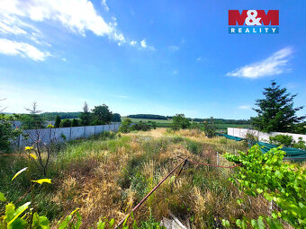 Prodej rodinného domu, 190 m2, pozemek 1145 m2, Skalice - 11