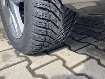 T6 Multivan 2,0TDi - 11