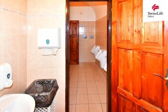 Pronájem obchodního prostoru 118 m2, Kácov - 11