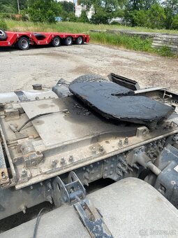 Volvo fh 440 euro 5 - 11