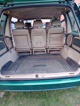 Peugeot 806 - 11