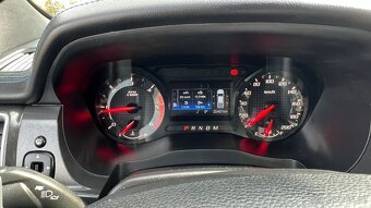 Prodám Ford Ranger Raptor - 11
