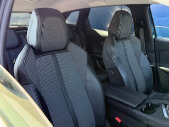 Peugeot 3008 ALLURE PACK, 130 koní, Bezklíč - 11