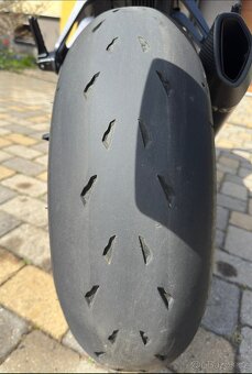 SC Project KTM 1290 Super Duke r - 11