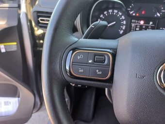 Toyota Proace City Verso, 1,5 D-4d A/T L2 Family Comfort - 11