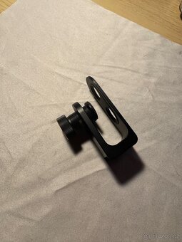 ShiftCam objektivy na telefon UNIVERZÁLNÍ - 11