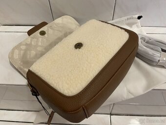 Kabelka UGG Dalton - 11