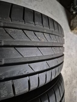 5x112 225/45 r19 - 11
