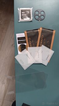 OPPO FIND N5 GLOBAL CZ ANDROID 16 - 11