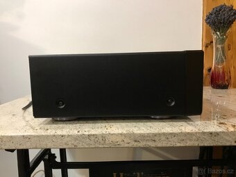 Onkyo TX-7800 - 11