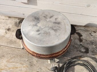 Remoska Grand 1 - 11