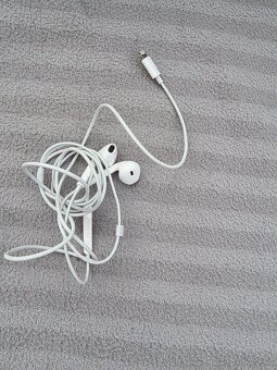 Apple Iphone 12 Pro 256Gb - 11