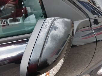 Volvo C30 1,6 Momentum - 11