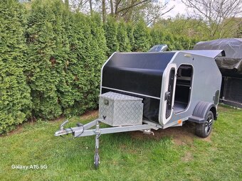 Minikaravan - 11