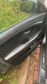BMW GT 530D - 11