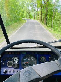 Tatra 815 8x8 Sklapec,Dempr,VVN,vojenska - 11