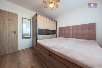 Prodej rodinného domu, 96 m², Úvaly, ul. Vladimíra Vondráčka - 11