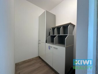 Pronájem byty 2+1, 57 m2 - Ostrava - Výškovice, ev.č. 1494 - 11