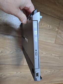 dock dell PRO9S - 11