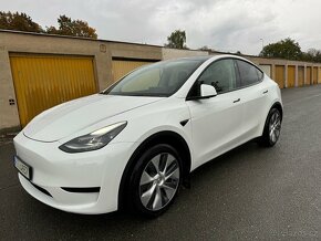 Tesla y SR 05/2024 - 11