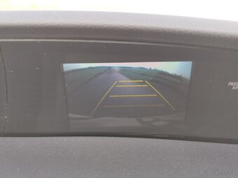 Honda Civic 1.3i-73 kw,klima - 11