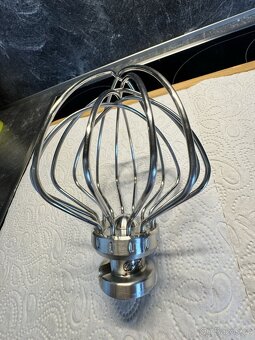 KitchenAid Artisan Mini STAV - TOP - 11