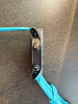 Garmin Forerunner 945 PRO TRI BUNDLE (nové + doplňky) - 11