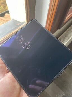 Oppo Find N5 Fold, 16GB/512GB TOP - 11