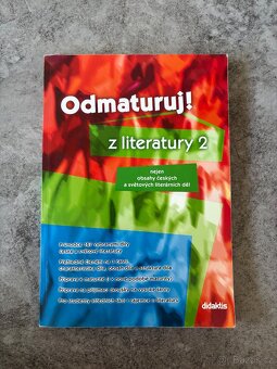 Učebnice SŠ - 11