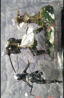 Assassins creed Shadows Collectors Edition - 11