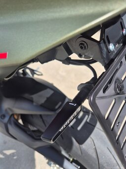 Ducati Streetfigter V2 - 11