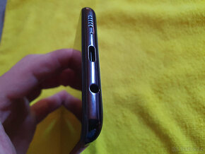 Samsung Galaxy A51 - A515F Dual SIM 128GB TOP STAV - 11