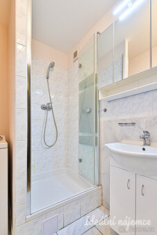 Pronájem bytu 2+kk, Beroun - 23.500,- Kč/měs, 48 m2 - 11