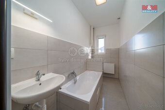 Prodej rodinného domu, 297 m², Svitavy, ul. Kapitána Nálepky - 11