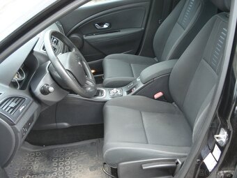 RENAULT MEGANE 1.5 DCI,ČR - 11