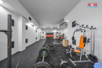 Prodej multifunkčního objektu, 1050 m², Zbizuby - 11