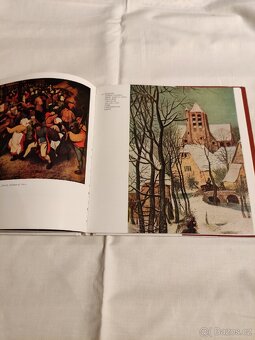 Pieter Bruegel - Jaromír Neumann - 11