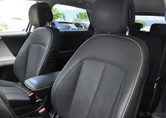 Hyundai IONIQ 5 73kWh Top Line - 11