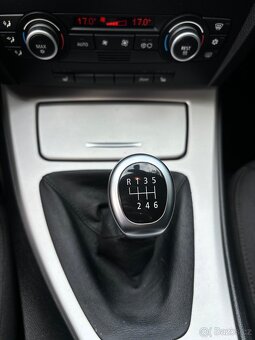 BMW e90 - 11