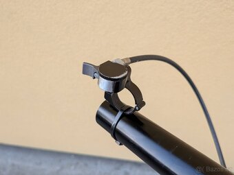 26" vidlice DT Swiss XRC 80 - 11