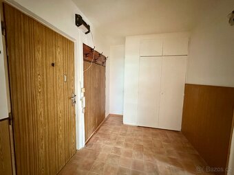 Prodej bytu 3+1 64m2 Brno - Vinohrady - 11