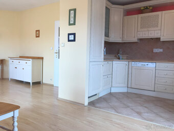 Prodej bytu 3+kk, 90 m2, Tlučná - 11