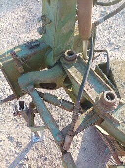 Pluh Privat roto 330 - 11