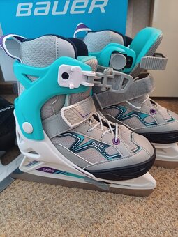 Bauer - 11