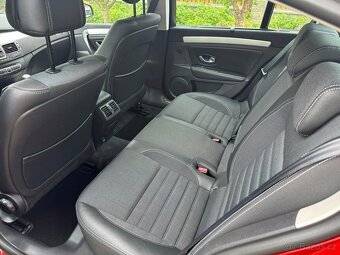 Renault Laguna 2.0Dci 110kw - 11