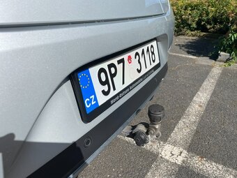 Mercedes Benz CLS 450 4M, taž.,nez.top.,DPH - 11