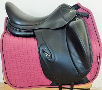 PRESTIGE VENUS K NEW - 11